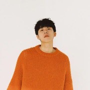 Aktor Song Duk Ho Mundur dari Drama Terbaru Usai Terlibat Kontroversi 'Calo' Wajib Militer