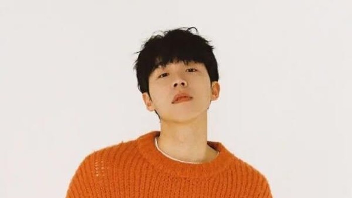 img-title Aktor Song Duk Ho Mundur dari Drama Terbaru Usai Terlibat Kontroversi 'Calo' Wajib Militer