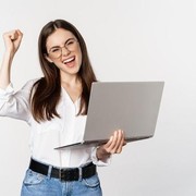 Nggak Lagi Lembur Apalagi Stres, Tingkatkan Performa Kerja dengan 7 Strategi Bekerja Cerdas Berikut!