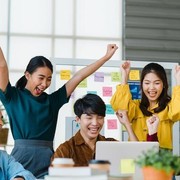 Sederet Peraturan Unik bagi Pekerja dari Berbagai Negara, Ada yang Larang Lembur hingga Boleh Tidur Siang!