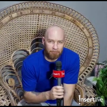 3 Tahun Melaney Ricardo Rasakan Sakit Saat Haid, Tyson James: Kasihan Dia