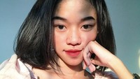 7 Potret Terbaru Ummi Quary Lenong Bocah yang Kembali Viral, Sudah Dewasa &  Menawan