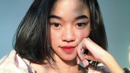 Detik Network
