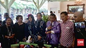 Venna Melinda Cerita Ferry Pernah Ancam Sebar Video Telanjang