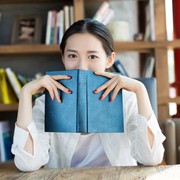 Rekomendasi 9 Buku yang Menginspirasi Perempuan untuk Hidup Mandiri dan Bahagia, Ada Karya Constance Wu!