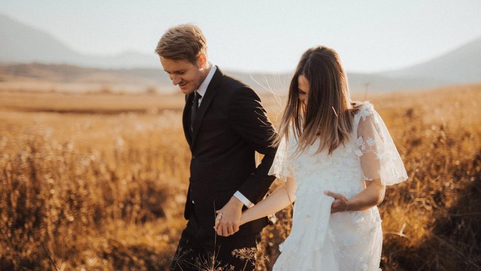 7 Pemikiran Keliru tentang Kehidupan Pernikahan, Mesti Diperbaiki Sebab Berpotensi Membuat Pasutri Rentan Bercerai