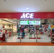 Ini Profil Kuncoro Wibowo, Pemilik ACE Hardware Indonesia yang Akan Pamit dan Berganti Nama