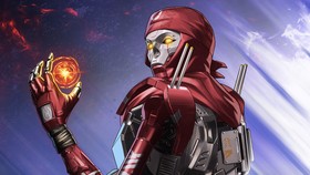 Apex Legends Mobile Tutup 2 Mei WIB, Cek Nasib Duit Pemainnya
