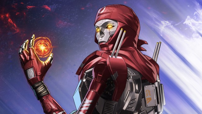 Game Apex Legends Mobile akan mati pada 2 Mei pagi WIB lantaran dianggap tak memenuhi standar kualitas.