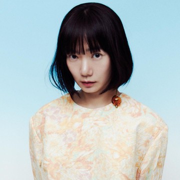 Bae Doona Akui Alami Frustrasi Bintangi Film 'Next Sohee'