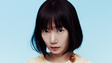 img-title Bae Doona Akui Alami Frustrasi Bintangi Film 'Next Sohee'