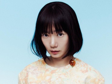 img-title Bae Doona Akui Alami Frustrasi Bintangi Film 'Next Sohee'