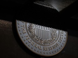 Sinyal Pemangkasan Suku Bunga The Fed Makin Kuat