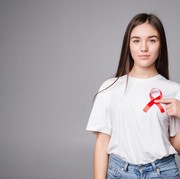 Sederet Kebiasaan Sehari-hari yang Bisa Jadi Pemicu Kanker pada Perempuan, Salah Satunya 'Mager'