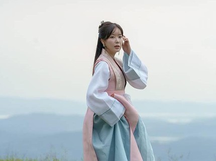 5 Drama Korea Romantis Dibintang Im Soo Hyang, Kokdu: Season of Deity hingga My ID is Gangnam Beauty