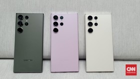 Mengintip AI di Samsung Galaxy S24 yang Segera Rilis Malam Ini
