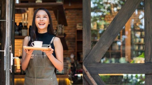 Apa Itu Branding Usaha? Tujuan, Manfaat, dan Strategi Membangunnya untuk UMKM