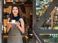 Apa Itu Branding Usaha? Tujuan, Manfaat, dan Strategi Membangunnya untuk UMKM