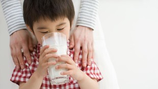 Benarkah Susu Formula Bisa Memengaruhi Kecerdasan Anak? Begini Kata Dokter