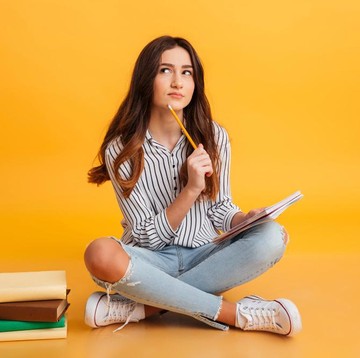 5 Kebiasaan Cerdas yang Bisa Kamu Terapkan Ketika Sedang Belajar Bahasa Asing Secara Mandiri