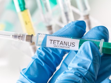 Kapan Ibu Hamil Butuh Suntik Imunisasi Tetanus, Manfaat dan Berapa Kali Dilakukan?