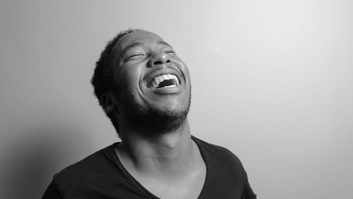 Ilustrasi Orang dengan Positive Mindset/ Foto: pexels.com/Reafon Gates