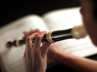 Mau Beli Recorder buat Tahun Ajaran Baru? Kenali Dulu 3 Jenisnya