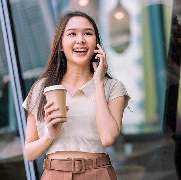Seperti Ini Rutinitas Akhir Pekan yang Produktif dari 5 Zodiak Berdasarkan Karakternya, Kalau Kamu Apa?