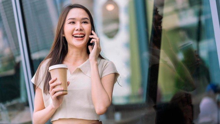 Seperti Ini Rutinitas Akhir Pekan yang Produktif dari 5 Zodiak Berdasarkan Karakternya, Kalau Kamu Apa?