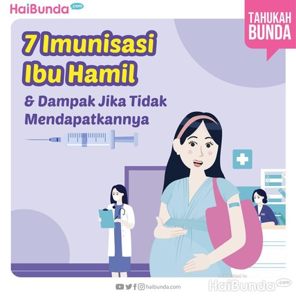 Detik Network