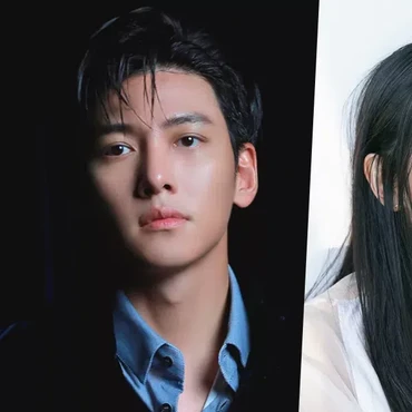 Ji Chang Wook dan Shin Hye Sun Diincar Bintangi Drama Fantasi Baru