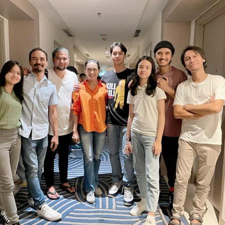 Cunnilingus yaqindan video Men seksual ayol boldim va baxtliman (foto)