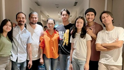 Detik Network