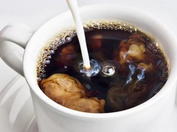 5 Pemanis Alternatif Pengganti Gula Untuk Minum Kopi