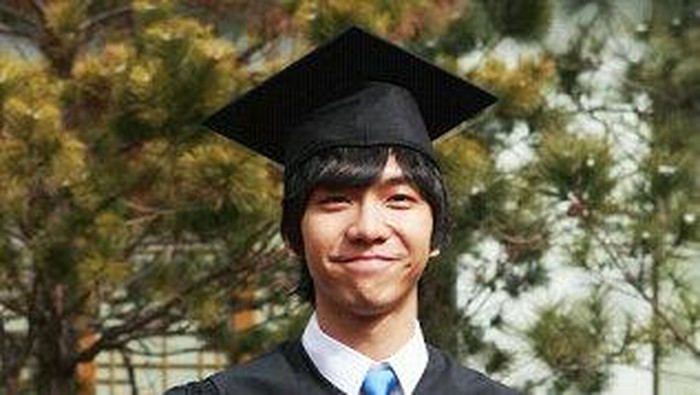 Foto: Courtesy of YONHAP NEWS