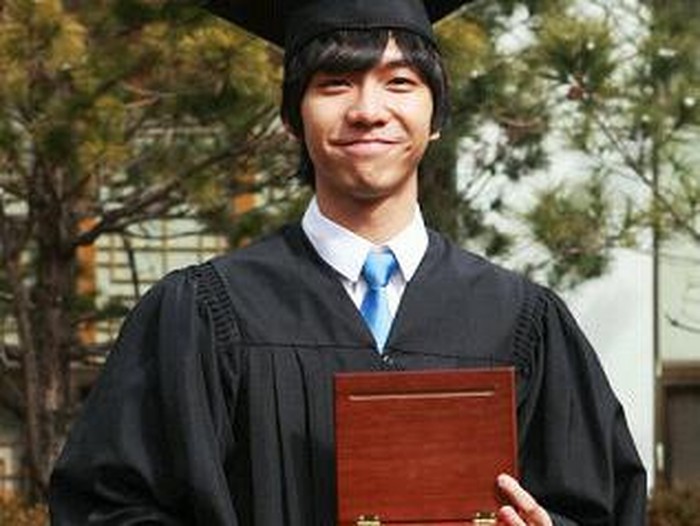 Foto: Courtesy of YONHAP NEWS