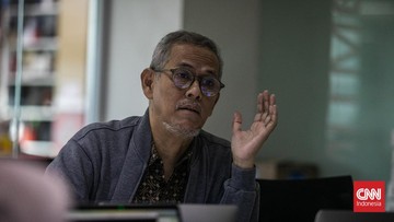 Penerimaan Bea Masuk Turun 1,9 Persen Imbas Tak Ada Impor Jagung-Gula