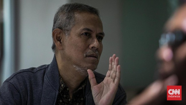 Kementerian Keuangan (Kemenkeu) membutuhkan Rp1,99 triliun untuk mengejar target penerimaan negara pada 2026.