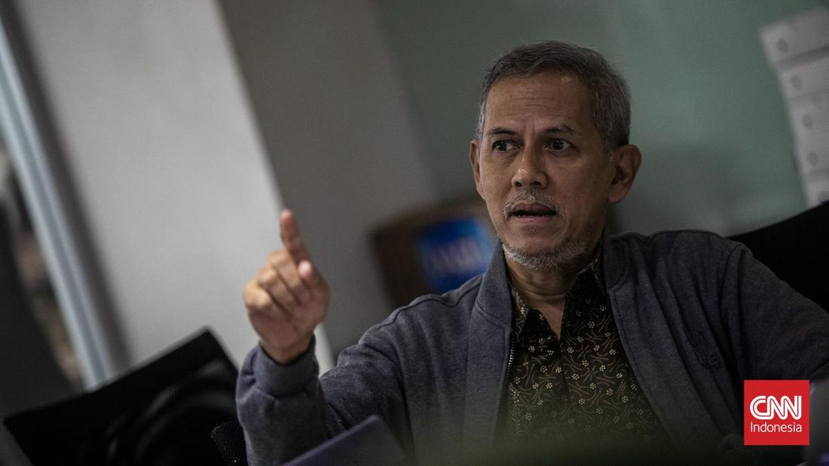 Wamenkeu Sebut Ekonomi Baik-baik Saja, Singgung Tiket Konser Ludes