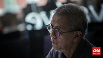 Wamenkeu Sebut Dampak Serangan Dagang Trump ke APBN Minim