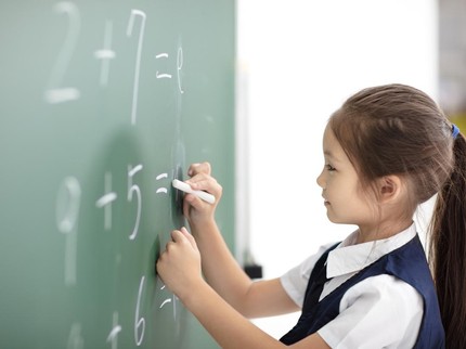 20 Contoh Soal Satuan Berat Kelas 2 SD dan Jawabannya untuk Belajar di Rumah