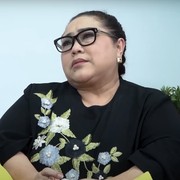 Belajar dari Kisah Nunung: Punya Pemasukan dari Dunia Hiburan, Tabungan Habis untuk Hidupi Puluhan Orang Keluarga