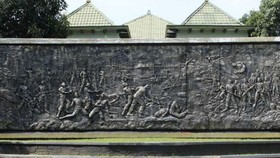 13 Museum yang Ada di Bandung, Berwisata sambil Belajar Sejarah