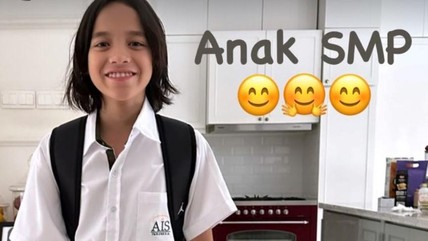 Detik Network