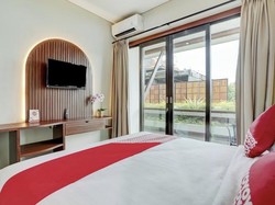 10 Rekomendasi Hotel Murah di Palembang, Mulai dari Rp 80 Ribuan
