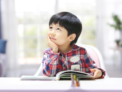 Pahami 7 Gaya Belajar Anak, Mana yang Paling Sesuai dengan Si Kecil?