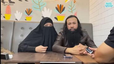 Kabar Terbaru Peggy Melati Sukma Usai Dinikahi Saudagar Kaya Selandia Baru