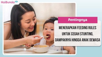 Detik Network