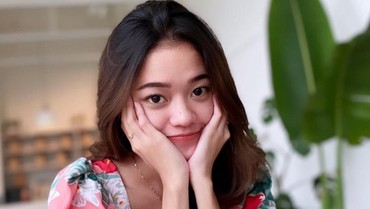 img-title Alasan Ummi Quary Pilih Sang Ibunda Jadi Manajer