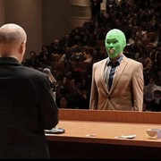 Unik! Mahasiswa di Universitas Kyoto Diizinkan Berkreasi Pakai Baju Bebas dan Cosplay Saat Wisuda, Ini Potretnya!